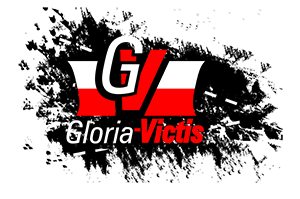 Gloria Victis Chwała Zwyciężonym sklep z koszulkami POLSKA